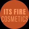 itsfirecosmetic